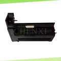 MLT-D358S compatible toner cartridge for samsung printer SL-M4370/5370